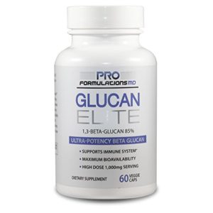 pro_formulations_md_glucan_elite