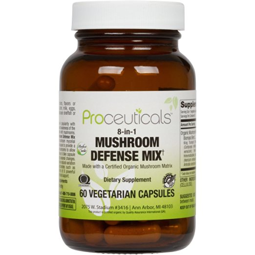 proceuticals_mushroom_defense_mix