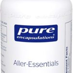 Pure Encapsulations Aller-Essentials