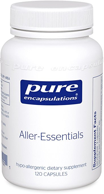 pure_encapsulations_aller_essentials