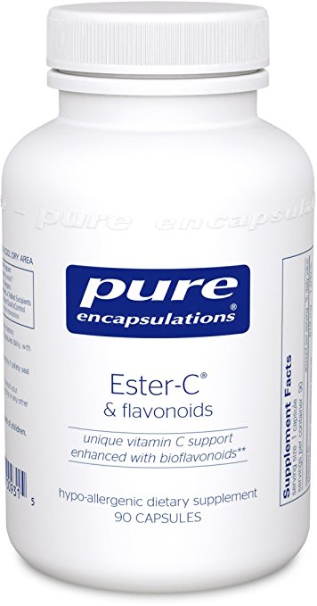 pure_encapsulations_vitamin_c