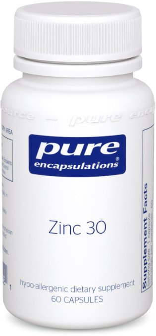 pure_encapsulations_zinc