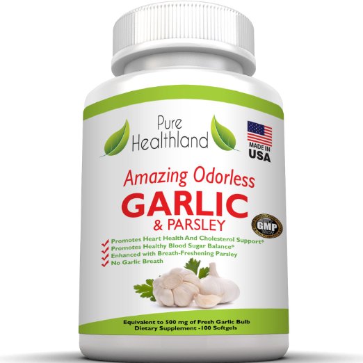 pure_healthland_garlic