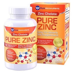pure_micronutrients_pure_zinc