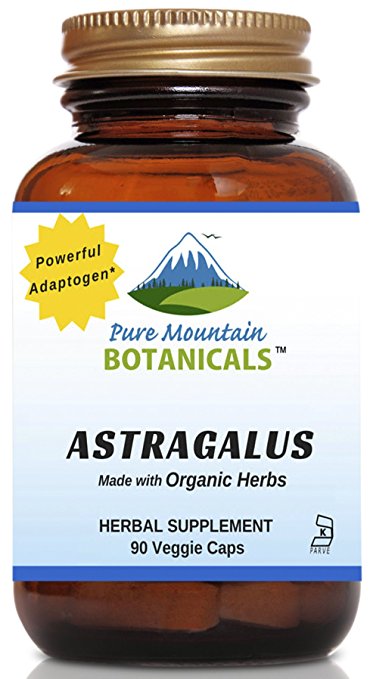 pure_mountain_botanicals_astragalus