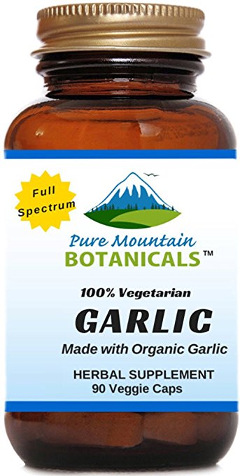 pure_mountain_botanicals_garlic