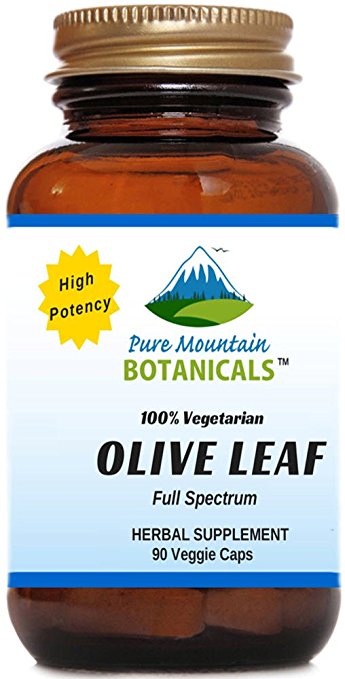 pure_mountain_botanicals_olive_leaf
