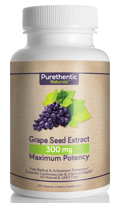 purethentic_naturals_grape_seed_extract