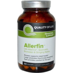 quality_of_life_allerfin