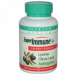 Quantum Health Super Immune Plus