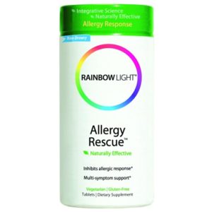 rainbow_light_allergy_rescue