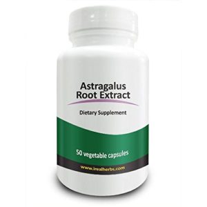 real_herbs_astragalus