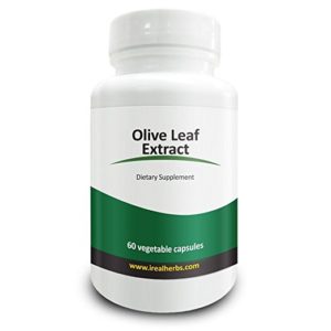 real_herbs_olive_leaf_extract