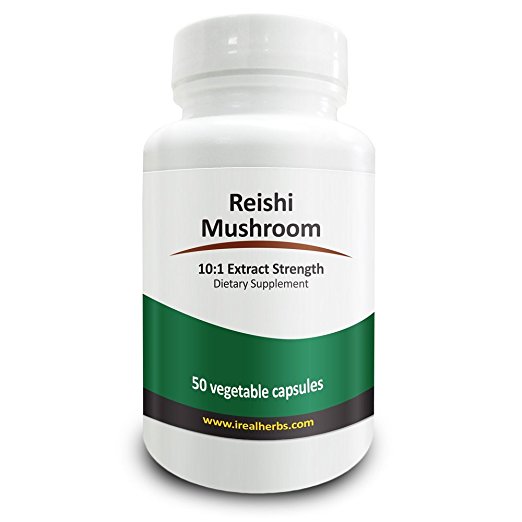 real_herbs_reishi_mushroom