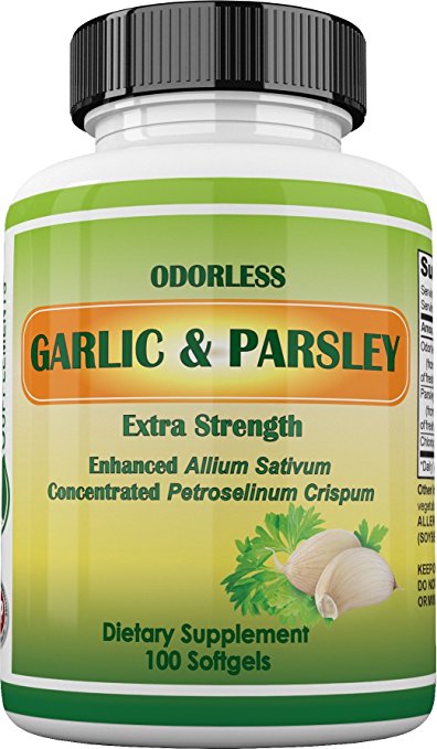 reference_supplements_garlic