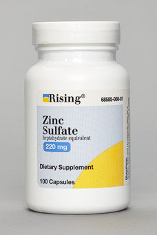 rising_pharmaceuticals_zinc