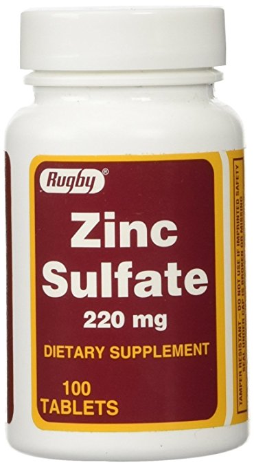 rugby_labs_zinc_sulfate