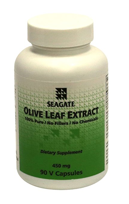 seagate_products_olive_leaf_extract