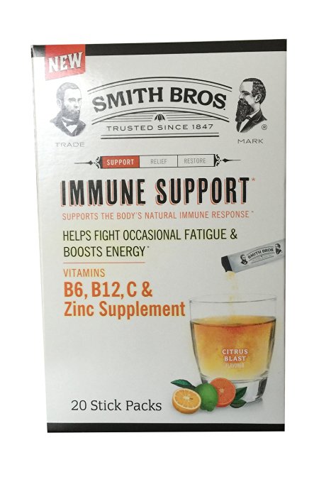 smith_brothers_immune_support