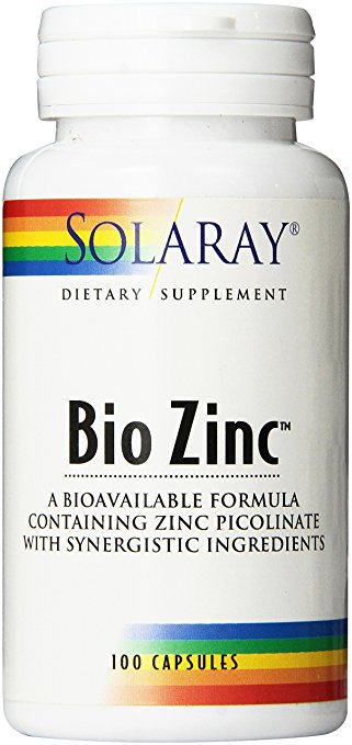 solaray_bio_zinc