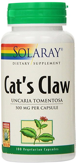 solaray_cats_claw