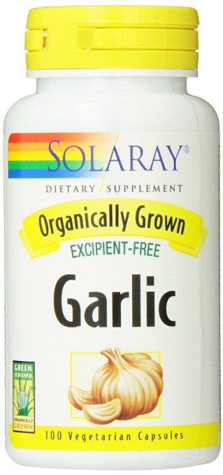 solaray_garlic