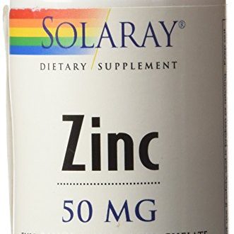 solaray_zinc