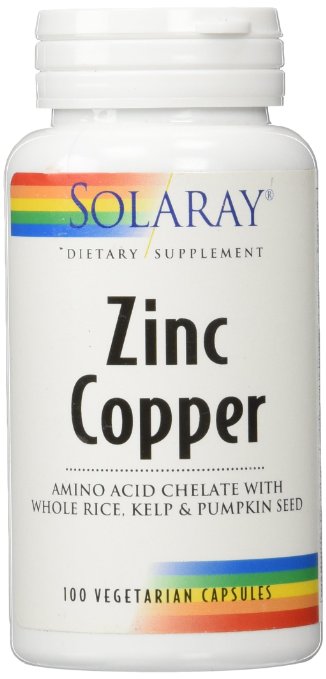 solaray_zinc_copper