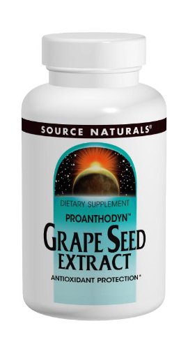 source_naturals_grape_seed_extract