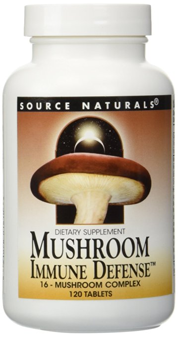 source_naturals_mushroom_immune_defense