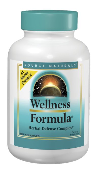 source_naturals_wellness_formula
