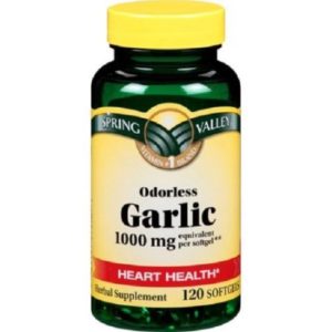 spring_valley_garlic