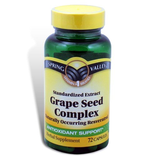 spring_valley_grape_seed_complex