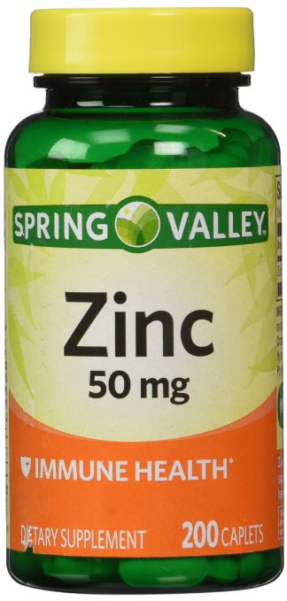 spring_valley_zinc