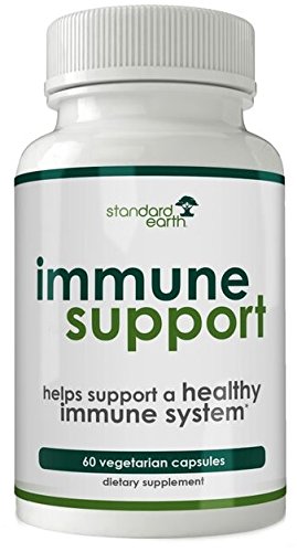 standard_earth_immune_support