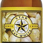 Star Kay White Garlic Extract