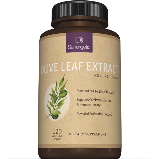sunergetic_olive_leaf_extract