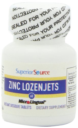 superior_source_zinc
