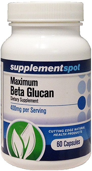 supplement_spot_maximum_beta_glucan