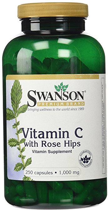 swanson_vitamin_c_with_rose_hips