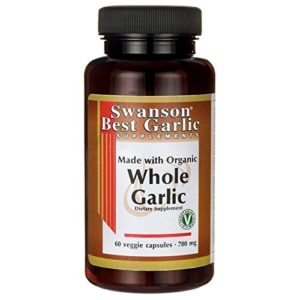 swanson_whole_garlic