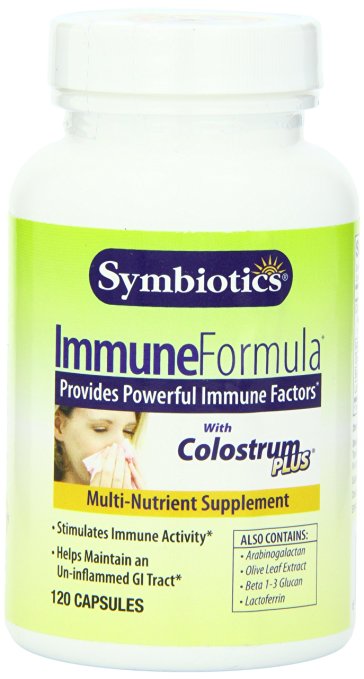 symbiotics_immune_formula