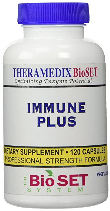 theramedix_bioset_immune_plus