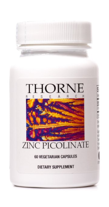 thorne_research_zinc