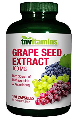 tnvitamins_grape_seed_extract