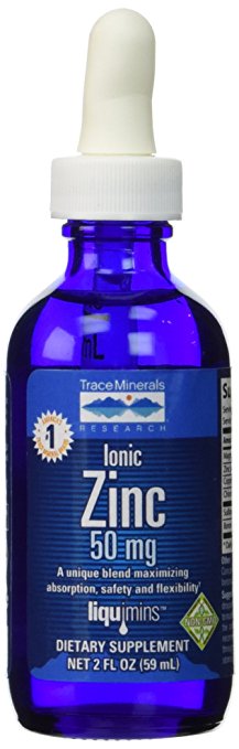 trace_minerals_research_ionic_zinc