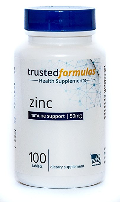 trusted_formulas_zinc