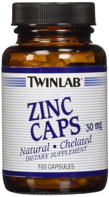 twinlab_zinc_caps