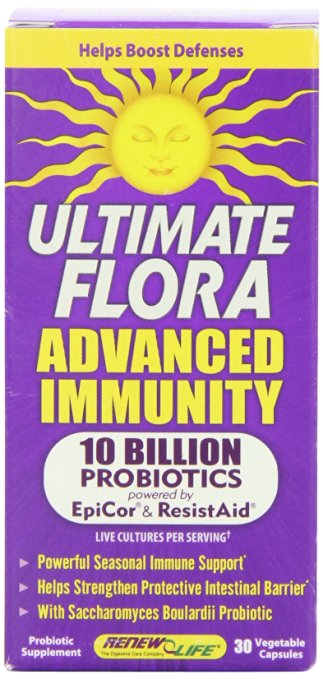 ultimate_flora_advanced_immunity