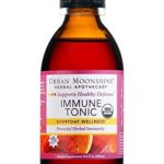 Urban Moonshine Immune Tonic